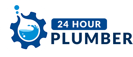 Sydney North Shore 24 Hour Plumber